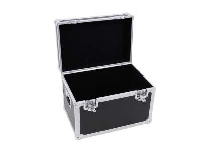 ROADINGER Universal Transport Case heavy 60x40cm