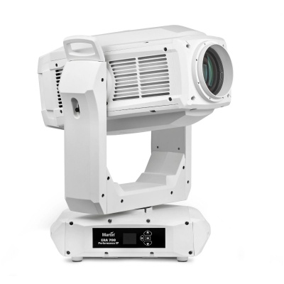 Martin - ERA 700 Performance IP White