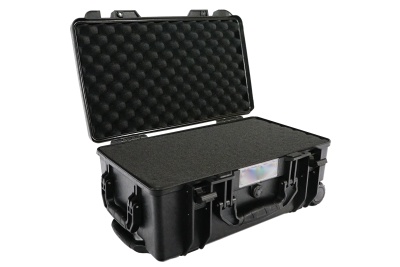 FOS Transport Case L