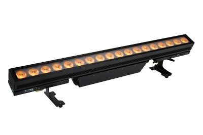 FOS Phantom Bar IP65