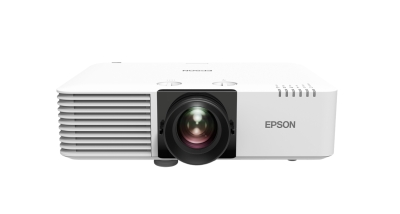 Epson - EB-L770U