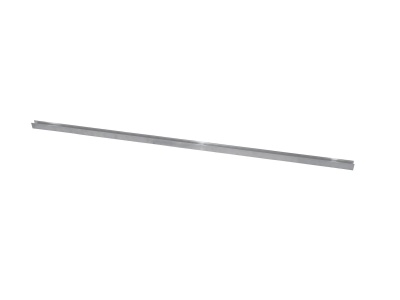 EUROLITE LED NeonFlex Aluminium EC RGB Chann.100cm