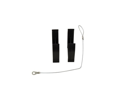 RIGPORT Clamp for Rigport Distributors