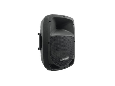 OMNITRONIC VFM-208AP 2-Way Speaker, active