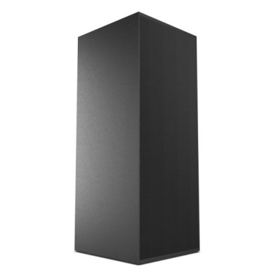 L-Acoustics - SYVA LOW - : 2 x 12 inch LF