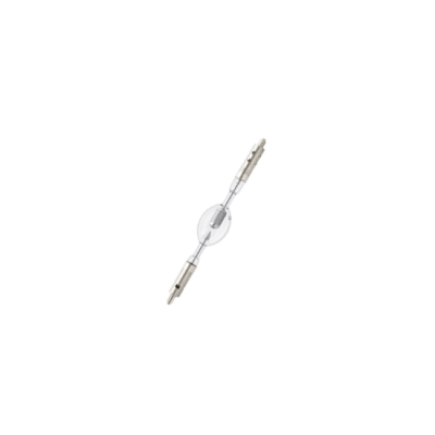 Osram - XBO6000W DTP Ozone-free Beamer lamp