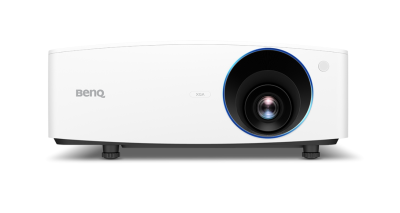 BenQ - LX710 - Conference Room Projector