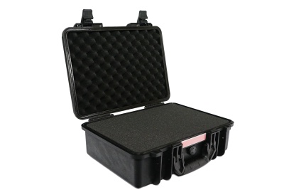 FOS Transport Case M