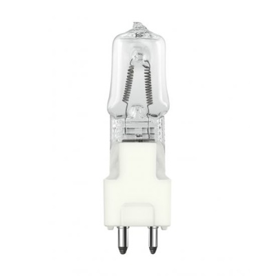 Osram - 64662 230V/300W Raylight, M38, GY9.5