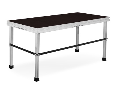 GUIL ART-02/440 strengthening brace for 2m