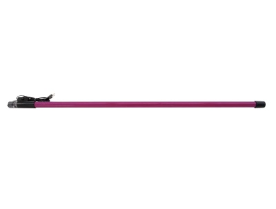 pack 6 units EUROLITE Neon Stick T8 36W 134cm pink L