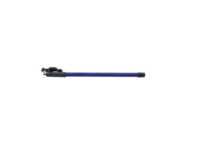 pack 6 units EUROLITE Neon Stick T8 18W 70cm blue L