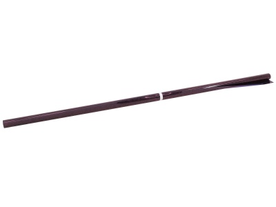 EUROLITE Color Foil 126 mauve 122x100cm