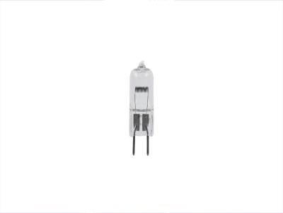 OSRAM EVD 64663HLX A1/239 36V/400W G-6.35