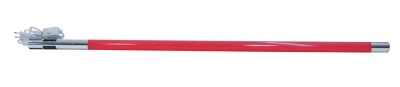 pack 6 units EUROLITE Neon Stick T5 20W 105cm pink