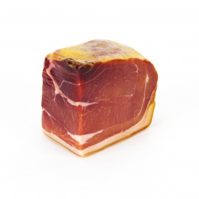 Reserva do Lavrador - Oitavo 500g