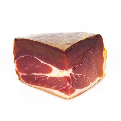 Reserva do Lavrador - Quarto 1kg