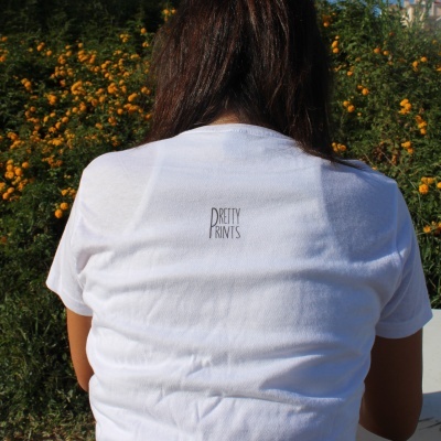 Tshirt&#x20;Artistas