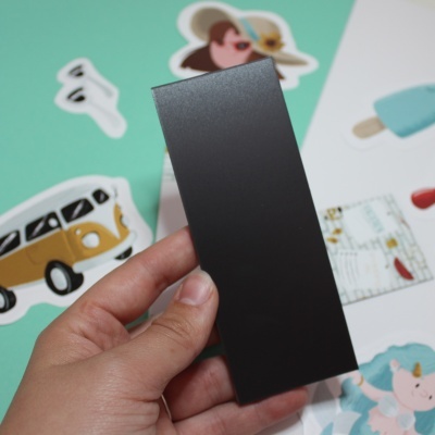 Van&#x20;Lover&#x20;Iman