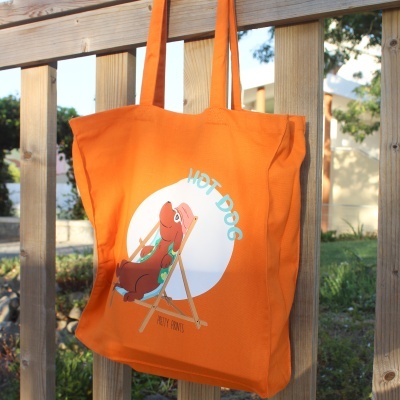 Saco&#x20;Hot&#x20;Dog