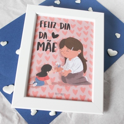 Print&#x20;M&#x00E3;e&#x20;e&#x20;Filho&#x20;&#x28;a&#x29;