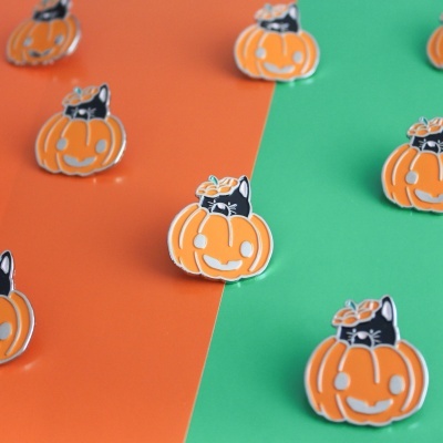 Pin&#x20;Ab&#x00F3;bora&#x20;Gato