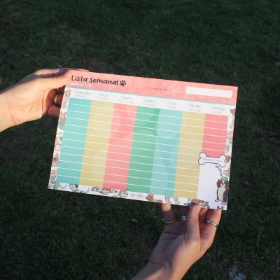 Bloco&#x20;Summer&#x20;Dogs