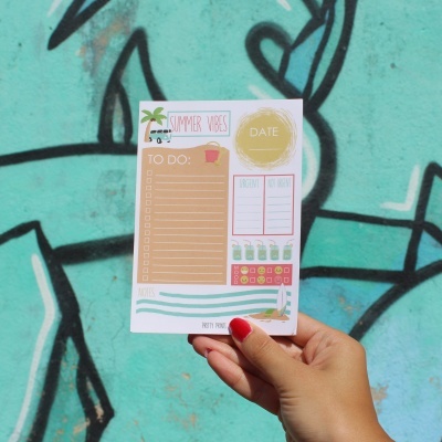 Bloco&#x20;Notas&#x20;Ver&#x00E3;o