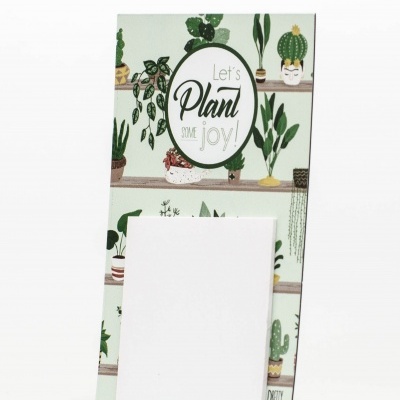 Bloco&#x20;Magn&#x00E9;tico&#x20;Plantas