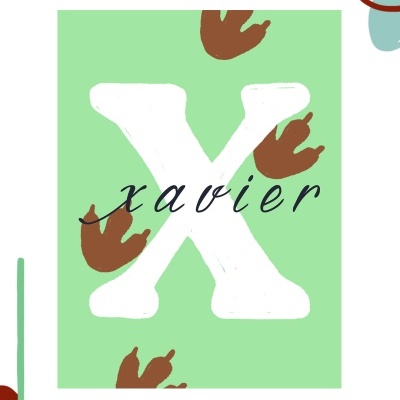 Prints&#x20;Dinossauros&#x20;-&#x20;Nome&#x20;Personaliz&#x00E1;vel