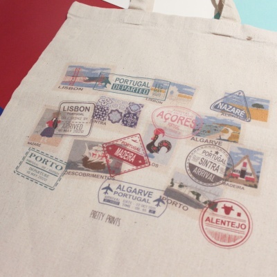 Saco&#x20;Trip&#x20;to&#x20;Portugal