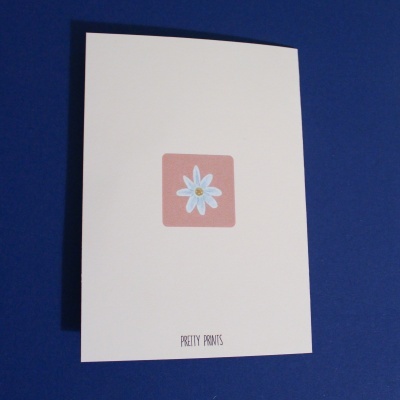 Postais&#x20;Bloomie