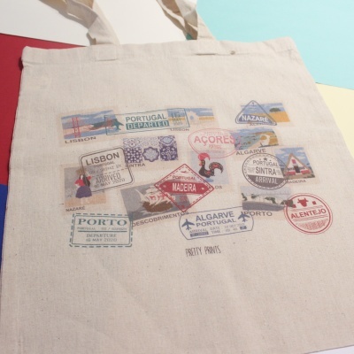 Saco&#x20;Trip&#x20;to&#x20;Portugal