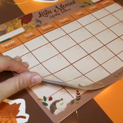 Bloco&#x20;Outono&#x20;A4