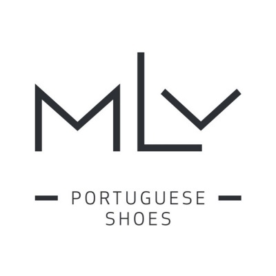 MLV shoes