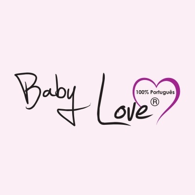 Baby Love