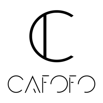 CAFOFO