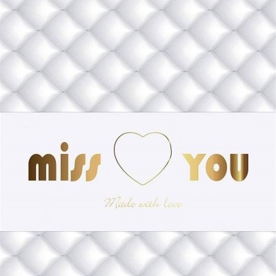 Miss You