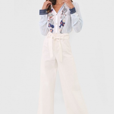 Peças Meia Estação