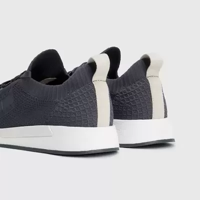 Sapatilha Linha Azul