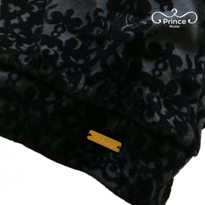 Casaco Bomber CAFOFO