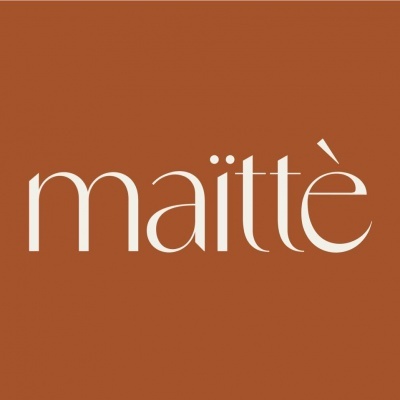Maïttè