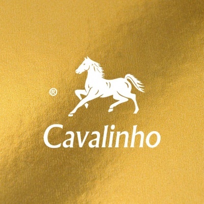 CAVALINHO