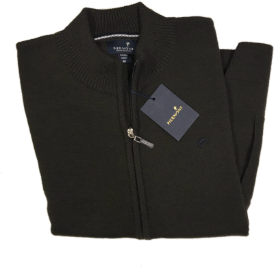 Casaco Merino de Homem