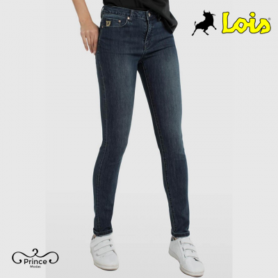 Calça Sra LOIS