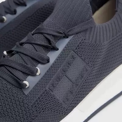 Sapatilha Linha Azul