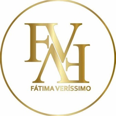 Fátima Veríssimo
