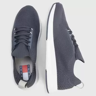 Sapatilha Linha Azul