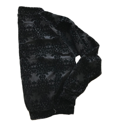 Casaco Bomber CAFOFO