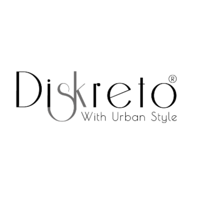 Diskreto